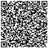 QR Code for bitcoin:bitcoin:bitcoin:bitcoin:bitcoin:bitcoin:bitcoin:bitcoin:bitcoin:bitcoin:bitcoin:bitcoin:bitcoin:bitcoin:bitcoin:bitcoin:bitcoin:bitcoin:bitcoin:bitcoin:dash:XeRt1tKyYopcENTDryhoeZApFpdT2bRAzH
