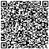 QR Code for bitcoin:bitcoin:bitcoin:bitcoin:bitcoin:bitcoin:bitcoin:bitcoin:bitcoin:bitcoin:bitcoin:bitcoin:bitcoin:bitcoin:bitcoin:bitcoin:bitcoin:bitcoin:bitcoin:bitcoin:dash:XeS7uDaVAZFSv3CbhTBDTo91RfgzbaTJD5