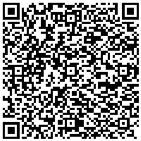 QR Code for bitcoin:bitcoin:bitcoin:bitcoin:bitcoin:bitcoin:bitcoin:bitcoin:bitcoin:bitcoin:bitcoin:bitcoin:bitcoin:bitcoin:bitcoin:bitcoin:bitcoin:bitcoin:bitcoin:bitcoin:dash:XeSUnzuC7CSB5U77Bge45jSstd6rsdgftA