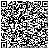 QR Code for bitcoin:bitcoin:bitcoin:bitcoin:bitcoin:bitcoin:bitcoin:bitcoin:bitcoin:bitcoin:bitcoin:bitcoin:bitcoin:bitcoin:bitcoin:bitcoin:bitcoin:bitcoin:bitcoin:bitcoin:dash:XeSXTqKmCWAHKdLGwF1DhRCv3W4brNFHTb