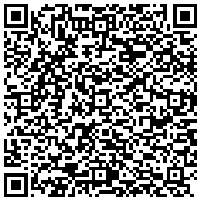 QR Code for bitcoin:bitcoin:bitcoin:bitcoin:bitcoin:bitcoin:bitcoin:bitcoin:bitcoin:bitcoin:bitcoin:bitcoin:bitcoin:bitcoin:bitcoin:bitcoin:bitcoin:bitcoin:bitcoin:bitcoin:dash:XeSamwq18cWTXRc3gMLW42fT8jvfPftQmo