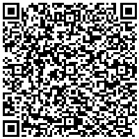 QR Code for bitcoin:bitcoin:bitcoin:bitcoin:bitcoin:bitcoin:bitcoin:bitcoin:bitcoin:bitcoin:bitcoin:bitcoin:bitcoin:bitcoin:bitcoin:bitcoin:bitcoin:bitcoin:bitcoin:bitcoin:dash:XeScvqB4jv9WJsWQpbKdg6a4oKCriFhLLi