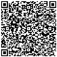 QR Code for bitcoin:bitcoin:bitcoin:bitcoin:bitcoin:bitcoin:bitcoin:bitcoin:bitcoin:bitcoin:bitcoin:bitcoin:bitcoin:bitcoin:bitcoin:bitcoin:bitcoin:bitcoin:bitcoin:bitcoin:dash:XeSebZF4RPZz1WyjvRyQRPB1vmGn8YbDNt