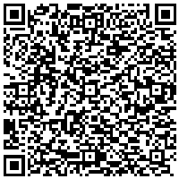 QR Code for bitcoin:bitcoin:bitcoin:bitcoin:bitcoin:bitcoin:bitcoin:bitcoin:bitcoin:bitcoin:bitcoin:bitcoin:bitcoin:bitcoin:bitcoin:bitcoin:bitcoin:bitcoin:bitcoin:bitcoin:dash:XeSy3JvRSi4C4SW7ESzqFowYstTNiktLag