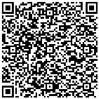 QR Code for bitcoin:bitcoin:bitcoin:bitcoin:bitcoin:bitcoin:bitcoin:bitcoin:bitcoin:bitcoin:bitcoin:bitcoin:bitcoin:bitcoin:bitcoin:bitcoin:bitcoin:bitcoin:bitcoin:bitcoin:dash:XeT2bTMcBfc2beKcMsmLRiRFtpgNKb61Pv