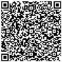 QR Code for bitcoin:bitcoin:bitcoin:bitcoin:bitcoin:bitcoin:bitcoin:bitcoin:bitcoin:bitcoin:bitcoin:bitcoin:bitcoin:bitcoin:bitcoin:bitcoin:bitcoin:bitcoin:bitcoin:bitcoin:dash:XeT3sr1ADKivuRLvTaaR4EhG2dMTiAz46a