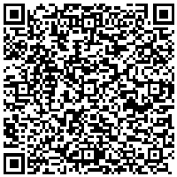 QR Code for bitcoin:bitcoin:bitcoin:bitcoin:bitcoin:bitcoin:bitcoin:bitcoin:bitcoin:bitcoin:bitcoin:bitcoin:bitcoin:bitcoin:bitcoin:bitcoin:bitcoin:bitcoin:bitcoin:bitcoin:dash:XeTCePcyvCKTXA9Me5KgjaWDMu1ZhrBSh6