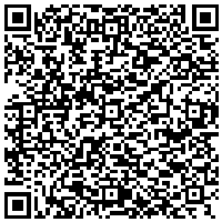 QR Code for bitcoin:bitcoin:bitcoin:bitcoin:bitcoin:bitcoin:bitcoin:bitcoin:bitcoin:bitcoin:bitcoin:bitcoin:bitcoin:bitcoin:bitcoin:bitcoin:bitcoin:bitcoin:bitcoin:bitcoin:dash:XeTD8B6dEXVWAdFEZTYRTbDPZx9L1VMpK7