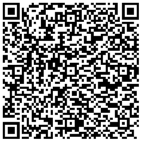 QR Code for bitcoin:bitcoin:bitcoin:bitcoin:bitcoin:bitcoin:bitcoin:bitcoin:bitcoin:bitcoin:bitcoin:bitcoin:bitcoin:bitcoin:bitcoin:bitcoin:bitcoin:bitcoin:bitcoin:bitcoin:dash:XeTDtWxccHkXF57BiRSUftR3cFnFCfZASo