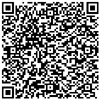 QR Code for bitcoin:bitcoin:bitcoin:bitcoin:bitcoin:bitcoin:bitcoin:bitcoin:bitcoin:bitcoin:bitcoin:bitcoin:bitcoin:bitcoin:bitcoin:bitcoin:bitcoin:bitcoin:bitcoin:bitcoin:dash:XeTESSsTcwuvKwFJPboksRjbomc271D68H