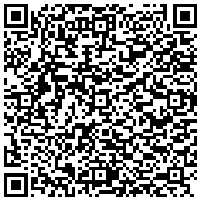 QR Code for bitcoin:bitcoin:bitcoin:bitcoin:bitcoin:bitcoin:bitcoin:bitcoin:bitcoin:bitcoin:bitcoin:bitcoin:bitcoin:bitcoin:bitcoin:bitcoin:bitcoin:bitcoin:bitcoin:bitcoin:dash:XeTGj95mmvoi6R3ZkAabDy6PyECMoLj5Pv