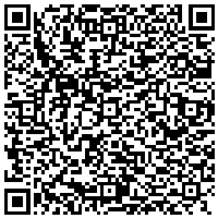 QR Code for bitcoin:bitcoin:bitcoin:bitcoin:bitcoin:bitcoin:bitcoin:bitcoin:bitcoin:bitcoin:bitcoin:bitcoin:bitcoin:bitcoin:bitcoin:bitcoin:bitcoin:bitcoin:bitcoin:bitcoin:dash:XeTLnaUhEAfW4ovVTaiRrA6P2kkAVpBCph