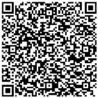 QR Code for bitcoin:bitcoin:bitcoin:bitcoin:bitcoin:bitcoin:bitcoin:bitcoin:bitcoin:bitcoin:bitcoin:bitcoin:bitcoin:bitcoin:bitcoin:bitcoin:bitcoin:bitcoin:bitcoin:bitcoin:dash:XeTPZfGh5h38FHJsZoGtCaUZPSHVMNdVd8