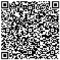 QR Code for bitcoin:bitcoin:bitcoin:bitcoin:bitcoin:bitcoin:bitcoin:bitcoin:bitcoin:bitcoin:bitcoin:bitcoin:bitcoin:bitcoin:bitcoin:bitcoin:bitcoin:bitcoin:bitcoin:bitcoin:dash:XeTUmuq3mf86SySLBSh2eJVeiDM5Z86MQj
