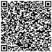 QR Code for bitcoin:bitcoin:bitcoin:bitcoin:bitcoin:bitcoin:bitcoin:bitcoin:bitcoin:bitcoin:bitcoin:bitcoin:bitcoin:bitcoin:bitcoin:bitcoin:bitcoin:bitcoin:bitcoin:bitcoin:dash:XeTWqGQts3RL8RWWMxPLcnWNJrWfAddHoK