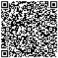 QR Code for bitcoin:bitcoin:bitcoin:bitcoin:bitcoin:bitcoin:bitcoin:bitcoin:bitcoin:bitcoin:bitcoin:bitcoin:bitcoin:bitcoin:bitcoin:bitcoin:bitcoin:bitcoin:bitcoin:bitcoin:dash:XeTXTu4NrqeeX7hFzYCANEtGpbC86xLLQJ