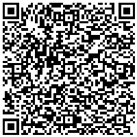 QR Code for bitcoin:bitcoin:bitcoin:bitcoin:bitcoin:bitcoin:bitcoin:bitcoin:bitcoin:bitcoin:bitcoin:bitcoin:bitcoin:bitcoin:bitcoin:bitcoin:bitcoin:bitcoin:bitcoin:bitcoin:dash:XeTY4D4bCypTKVsimd9Sf86x9QD7SahfP5