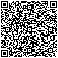 QR Code for bitcoin:bitcoin:bitcoin:bitcoin:bitcoin:bitcoin:bitcoin:bitcoin:bitcoin:bitcoin:bitcoin:bitcoin:bitcoin:bitcoin:bitcoin:bitcoin:bitcoin:bitcoin:bitcoin:bitcoin:dash:XeTYxM4DpSPJETx3UdFLAeAAL1Q4ejRdQe