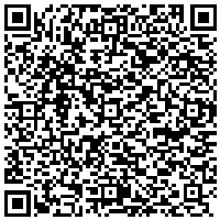 QR Code for bitcoin:bitcoin:bitcoin:bitcoin:bitcoin:bitcoin:bitcoin:bitcoin:bitcoin:bitcoin:bitcoin:bitcoin:bitcoin:bitcoin:bitcoin:bitcoin:bitcoin:bitcoin:bitcoin:bitcoin:dash:XeTaQ8fTyrcppLL2PRRy1NPm1jD9FWAvhd