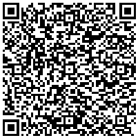 QR Code for bitcoin:bitcoin:bitcoin:bitcoin:bitcoin:bitcoin:bitcoin:bitcoin:bitcoin:bitcoin:bitcoin:bitcoin:bitcoin:bitcoin:bitcoin:bitcoin:bitcoin:bitcoin:bitcoin:bitcoin:dash:XeTpAtA264d3HYLk2VLfLPpSWBMQhVUJEj