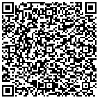 QR Code for bitcoin:bitcoin:bitcoin:bitcoin:bitcoin:bitcoin:bitcoin:bitcoin:bitcoin:bitcoin:bitcoin:bitcoin:bitcoin:bitcoin:bitcoin:bitcoin:bitcoin:bitcoin:bitcoin:bitcoin:dash:XeTtMMd4NGwRpYTNvLmDFWafMus2pVRDiQ