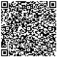 QR Code for bitcoin:bitcoin:bitcoin:bitcoin:bitcoin:bitcoin:bitcoin:bitcoin:bitcoin:bitcoin:bitcoin:bitcoin:bitcoin:bitcoin:bitcoin:bitcoin:bitcoin:bitcoin:bitcoin:bitcoin:dash:XeTyeiCuDUGge63AB8MeNqdV5Gna2HTsRM