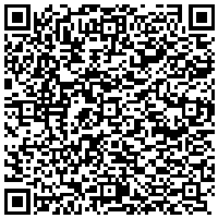 QR Code for bitcoin:bitcoin:bitcoin:bitcoin:bitcoin:bitcoin:bitcoin:bitcoin:bitcoin:bitcoin:bitcoin:bitcoin:bitcoin:bitcoin:bitcoin:bitcoin:bitcoin:bitcoin:bitcoin:bitcoin:dash:XeU2RXuc6sVGRCAVLgdmAWVYCECLBUXd4d
