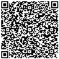 QR Code for bitcoin:bitcoin:bitcoin:bitcoin:bitcoin:bitcoin:bitcoin:bitcoin:bitcoin:bitcoin:bitcoin:bitcoin:bitcoin:bitcoin:bitcoin:bitcoin:bitcoin:bitcoin:bitcoin:bitcoin:dash:XeU31WYtdNLH9kSMD8WfYRG5Bvi8o7k6P3