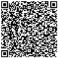QR Code for bitcoin:bitcoin:bitcoin:bitcoin:bitcoin:bitcoin:bitcoin:bitcoin:bitcoin:bitcoin:bitcoin:bitcoin:bitcoin:bitcoin:bitcoin:bitcoin:bitcoin:bitcoin:bitcoin:bitcoin:dash:XeU48LkVStPFDmXMs1axFbdbhydiCuxnFC