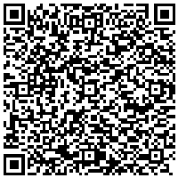 QR Code for bitcoin:bitcoin:bitcoin:bitcoin:bitcoin:bitcoin:bitcoin:bitcoin:bitcoin:bitcoin:bitcoin:bitcoin:bitcoin:bitcoin:bitcoin:bitcoin:bitcoin:bitcoin:bitcoin:bitcoin:dash:XeU787os7BbSFtmCpvpodGRZcGS2eWhDPA