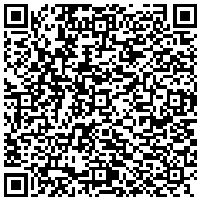 QR Code for bitcoin:bitcoin:bitcoin:bitcoin:bitcoin:bitcoin:bitcoin:bitcoin:bitcoin:bitcoin:bitcoin:bitcoin:bitcoin:bitcoin:bitcoin:bitcoin:bitcoin:bitcoin:bitcoin:bitcoin:dash:XeUALUndaNHG585BV4YWnfq3puChh93QQY