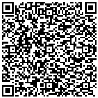 QR Code for bitcoin:bitcoin:bitcoin:bitcoin:bitcoin:bitcoin:bitcoin:bitcoin:bitcoin:bitcoin:bitcoin:bitcoin:bitcoin:bitcoin:bitcoin:bitcoin:bitcoin:bitcoin:bitcoin:bitcoin:dash:XeUVzFssW7uhKRV7WdXYg3JB6aYAwZg2Dx