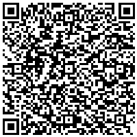 QR Code for bitcoin:bitcoin:bitcoin:bitcoin:bitcoin:bitcoin:bitcoin:bitcoin:bitcoin:bitcoin:bitcoin:bitcoin:bitcoin:bitcoin:bitcoin:bitcoin:bitcoin:bitcoin:bitcoin:bitcoin:dash:XeUXVSMmAxLtTBUG8eYtJteKHqHjhRzhG5