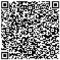 QR Code for bitcoin:bitcoin:bitcoin:bitcoin:bitcoin:bitcoin:bitcoin:bitcoin:bitcoin:bitcoin:bitcoin:bitcoin:bitcoin:bitcoin:bitcoin:bitcoin:bitcoin:bitcoin:bitcoin:bitcoin:dash:XeUacJ5ogKVKA4AFiv7E9NHGSWGCG2xfTr
