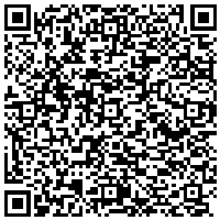 QR Code for bitcoin:bitcoin:bitcoin:bitcoin:bitcoin:bitcoin:bitcoin:bitcoin:bitcoin:bitcoin:bitcoin:bitcoin:bitcoin:bitcoin:bitcoin:bitcoin:bitcoin:bitcoin:bitcoin:bitcoin:dash:XeUcRMWcJeuWaR2tbAFGS1GfRPMWAuRb5D