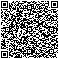 QR Code for bitcoin:bitcoin:bitcoin:bitcoin:bitcoin:bitcoin:bitcoin:bitcoin:bitcoin:bitcoin:bitcoin:bitcoin:bitcoin:bitcoin:bitcoin:bitcoin:bitcoin:bitcoin:bitcoin:bitcoin:dash:XeUfMyjknNXCkMkbef1MxaLPkget3yo8ob