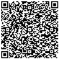 QR Code for bitcoin:bitcoin:bitcoin:bitcoin:bitcoin:bitcoin:bitcoin:bitcoin:bitcoin:bitcoin:bitcoin:bitcoin:bitcoin:bitcoin:bitcoin:bitcoin:bitcoin:bitcoin:bitcoin:bitcoin:dash:XeUzd8567s5nfVPZNYCSfjXZdUNeDLe6Ti