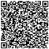 QR Code for bitcoin:bitcoin:bitcoin:bitcoin:bitcoin:bitcoin:bitcoin:bitcoin:bitcoin:bitcoin:bitcoin:bitcoin:bitcoin:bitcoin:bitcoin:bitcoin:bitcoin:bitcoin:bitcoin:bitcoin:dash:XeV2cRPzHgkzR7mMsBpwrpgsg54akPyoeH