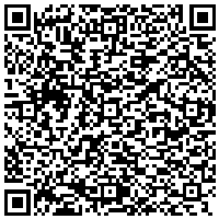 QR Code for bitcoin:bitcoin:bitcoin:bitcoin:bitcoin:bitcoin:bitcoin:bitcoin:bitcoin:bitcoin:bitcoin:bitcoin:bitcoin:bitcoin:bitcoin:bitcoin:bitcoin:bitcoin:bitcoin:bitcoin:dash:XeVCJfkPASEU4FF4NGoBHbz6ZSwfA5Vgpc