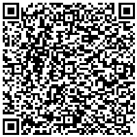 QR Code for bitcoin:bitcoin:bitcoin:bitcoin:bitcoin:bitcoin:bitcoin:bitcoin:bitcoin:bitcoin:bitcoin:bitcoin:bitcoin:bitcoin:bitcoin:bitcoin:bitcoin:bitcoin:bitcoin:bitcoin:dash:XeVCNhbpnHEMU5VasuA8mam18ucGCNVXfj