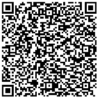 QR Code for bitcoin:bitcoin:bitcoin:bitcoin:bitcoin:bitcoin:bitcoin:bitcoin:bitcoin:bitcoin:bitcoin:bitcoin:bitcoin:bitcoin:bitcoin:bitcoin:bitcoin:bitcoin:bitcoin:bitcoin:dash:XeVF9eAtD9aCUtwXe2zknKMfXGPcvzfz8V