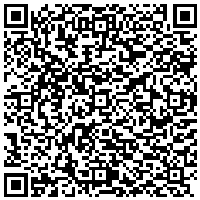 QR Code for bitcoin:bitcoin:bitcoin:bitcoin:bitcoin:bitcoin:bitcoin:bitcoin:bitcoin:bitcoin:bitcoin:bitcoin:bitcoin:bitcoin:bitcoin:bitcoin:bitcoin:bitcoin:bitcoin:bitcoin:dash:XeVG9puXhwFee4RmL4Ur978pkDa3xW8X61