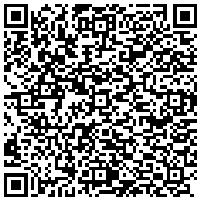 QR Code for bitcoin:bitcoin:bitcoin:bitcoin:bitcoin:bitcoin:bitcoin:bitcoin:bitcoin:bitcoin:bitcoin:bitcoin:bitcoin:bitcoin:bitcoin:bitcoin:bitcoin:bitcoin:bitcoin:bitcoin:dash:XeVJ613arNBfx957giRGavFDWfDWedngZC