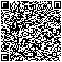 QR Code for bitcoin:bitcoin:bitcoin:bitcoin:bitcoin:bitcoin:bitcoin:bitcoin:bitcoin:bitcoin:bitcoin:bitcoin:bitcoin:bitcoin:bitcoin:bitcoin:bitcoin:bitcoin:bitcoin:bitcoin:dash:XeVK7GQUihLJ6WdvYu7FQaMuGDVGzmDo84