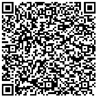 QR Code for bitcoin:bitcoin:bitcoin:bitcoin:bitcoin:bitcoin:bitcoin:bitcoin:bitcoin:bitcoin:bitcoin:bitcoin:bitcoin:bitcoin:bitcoin:bitcoin:bitcoin:bitcoin:bitcoin:bitcoin:dash:XeVXFbLBT5Js9fpAoSYGDKAHXt1YG3vpNP