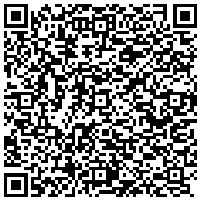QR Code for bitcoin:bitcoin:bitcoin:bitcoin:bitcoin:bitcoin:bitcoin:bitcoin:bitcoin:bitcoin:bitcoin:bitcoin:bitcoin:bitcoin:bitcoin:bitcoin:bitcoin:bitcoin:bitcoin:bitcoin:dash:XeVciPAK31Uouk5prXMkFDCM89a7ufe6mr