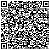 QR Code for bitcoin:bitcoin:bitcoin:bitcoin:bitcoin:bitcoin:bitcoin:bitcoin:bitcoin:bitcoin:bitcoin:bitcoin:bitcoin:bitcoin:bitcoin:bitcoin:bitcoin:bitcoin:bitcoin:bitcoin:dash:XeVkK7tNDdn2MUjtf7aZPusHMjzfFe53FP