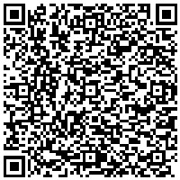 QR Code for bitcoin:bitcoin:bitcoin:bitcoin:bitcoin:bitcoin:bitcoin:bitcoin:bitcoin:bitcoin:bitcoin:bitcoin:bitcoin:bitcoin:bitcoin:bitcoin:bitcoin:bitcoin:bitcoin:bitcoin:dash:XeVtUtLPZNj2kH8amZPkArKFUNc7tWSBvS