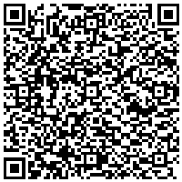 QR Code for bitcoin:bitcoin:bitcoin:bitcoin:bitcoin:bitcoin:bitcoin:bitcoin:bitcoin:bitcoin:bitcoin:bitcoin:bitcoin:bitcoin:bitcoin:bitcoin:bitcoin:bitcoin:bitcoin:bitcoin:dash:XeVyTiMSiVSL5V3V6YdABaP9KTNQbHj1Mf