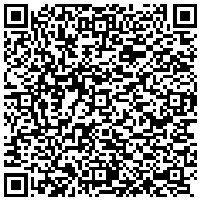 QR Code for bitcoin:bitcoin:bitcoin:bitcoin:bitcoin:bitcoin:bitcoin:bitcoin:bitcoin:bitcoin:bitcoin:bitcoin:bitcoin:bitcoin:bitcoin:bitcoin:bitcoin:bitcoin:bitcoin:bitcoin:dash:XeW31DMm6m4BwJ2Q4JbAL91Xn5QLDMuk2R